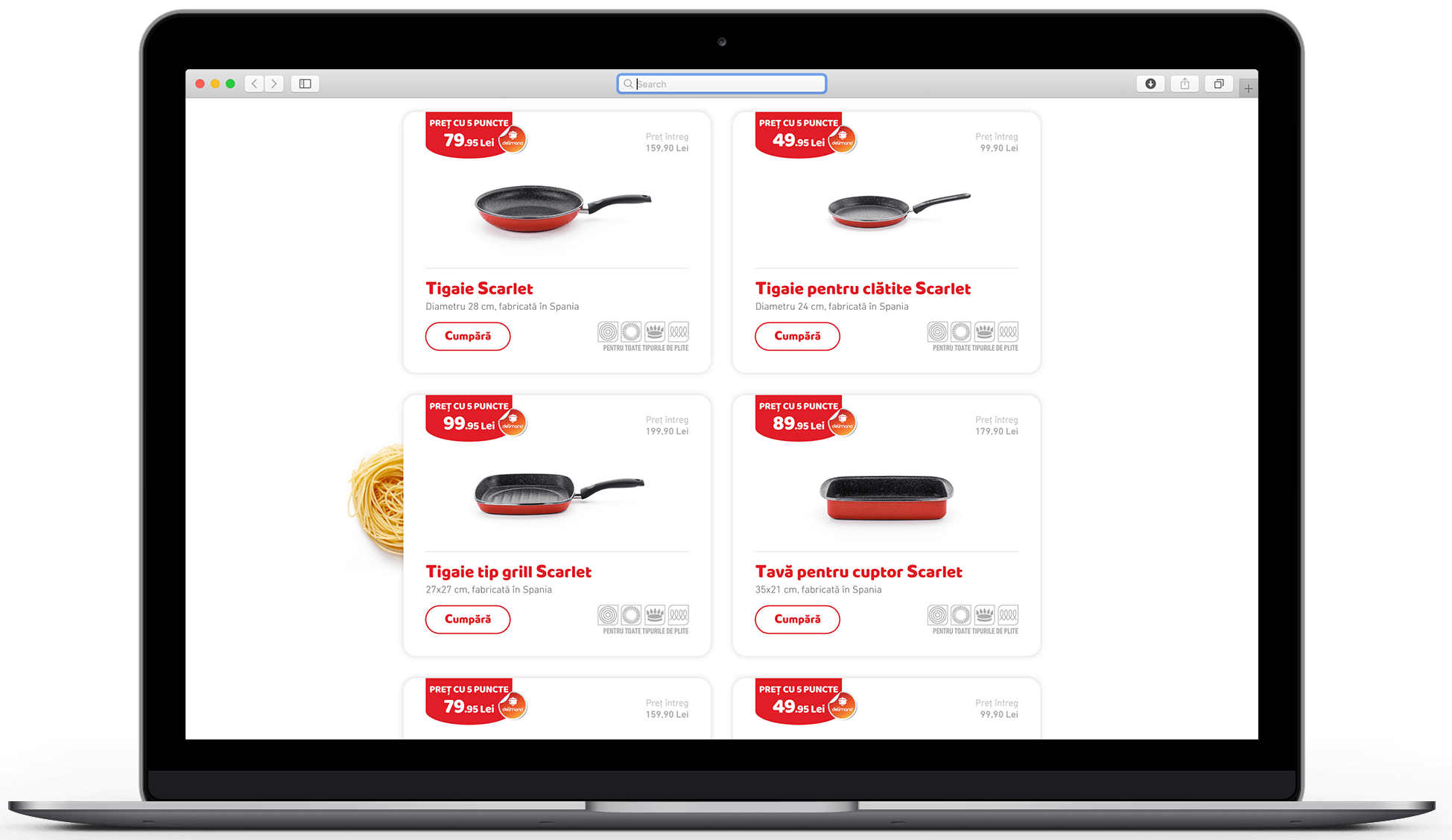 Carrefour Romania Comunicare loyalty 20192020 EN