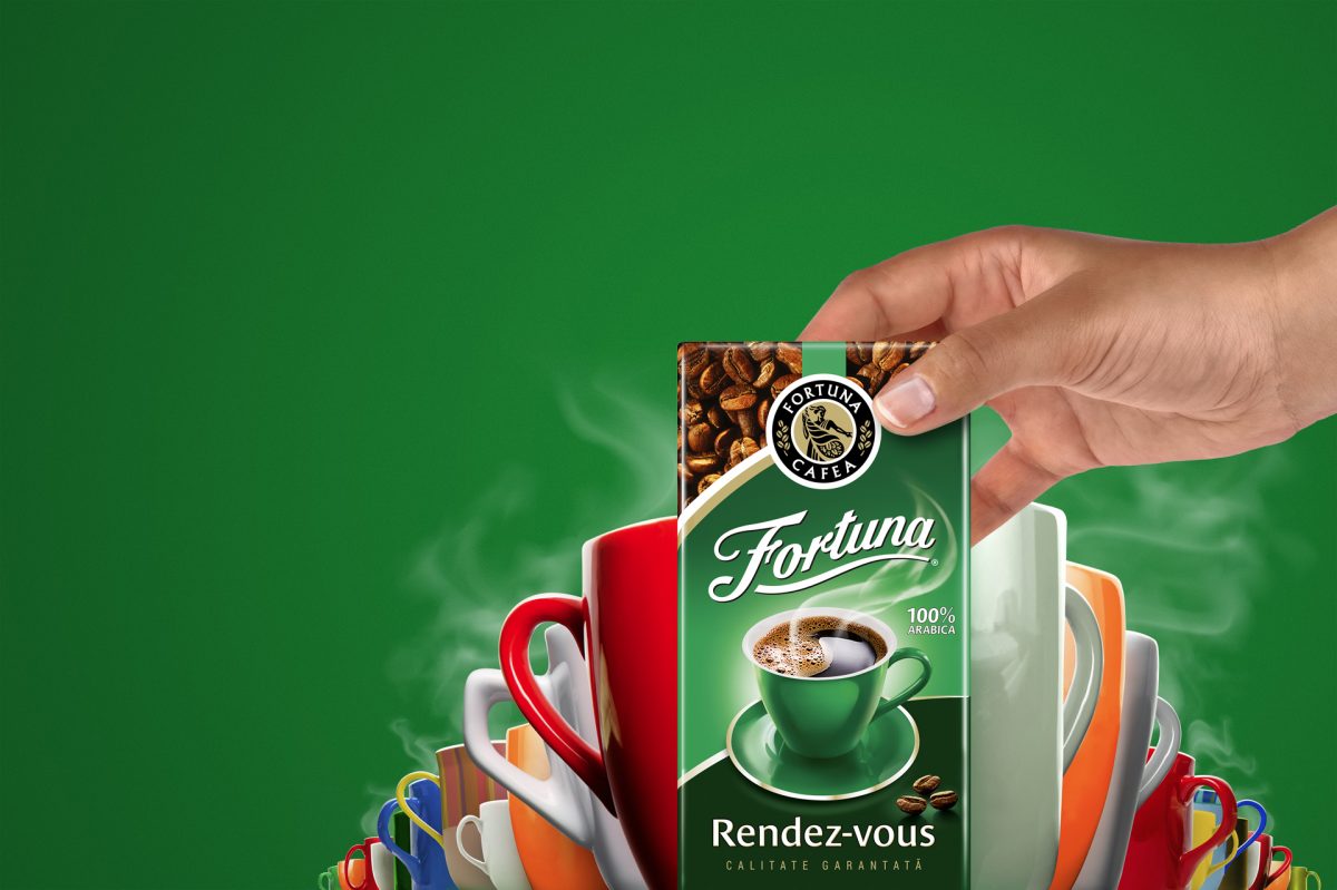 tf-project-header_fortuna2