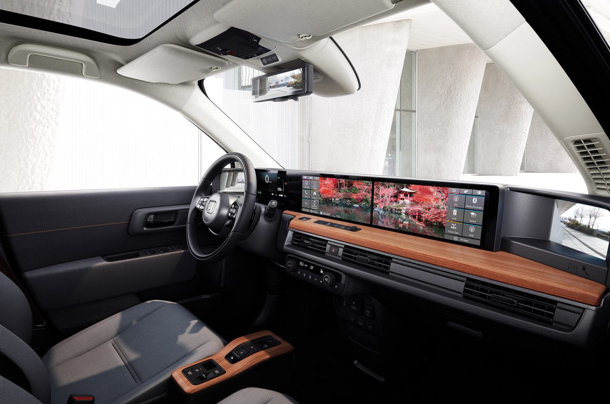 tf-project-header_honda_websites